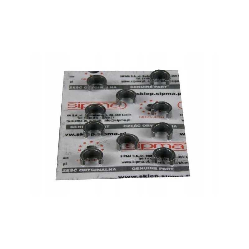 Paspauskite kubo adatos įdėklą SIPMA 5223000100