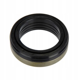 Kasetės sandarinimo žiedas 3699802m2