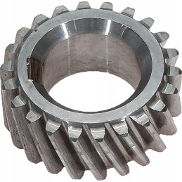 Skirstomojo veleno paskirstymo ratas Ursus C 360 C 355