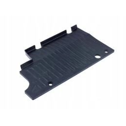 Guminis pamušalas, dešinė platforma 5911 8723 59118723