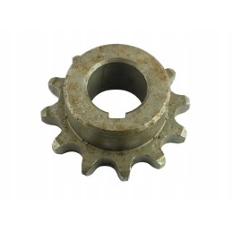 Grandininis ratas z12 anna 0530 5644510530