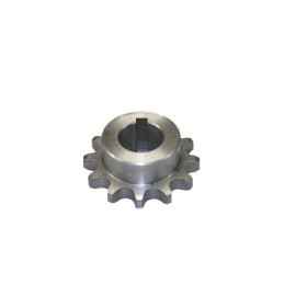 Grandininis ratas z12 anna 0530 5644510530