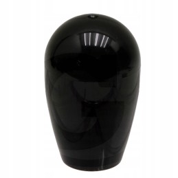 Polo formos rankena 43043070 granitas