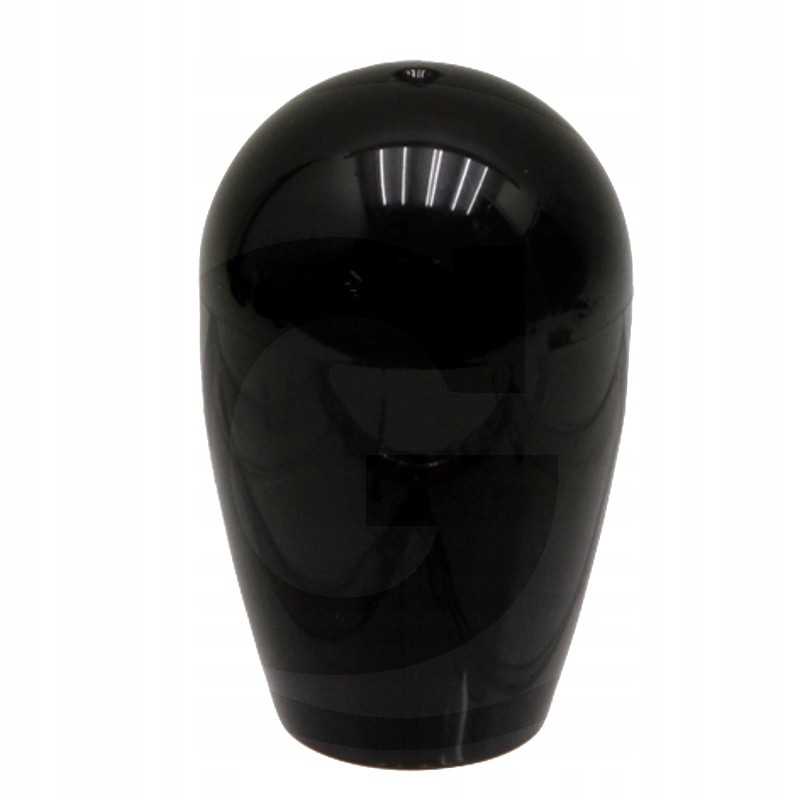 Polo formos rankena 43043070 granitas