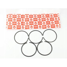 Variklio stūmoklių žiedų rinkinys c 330 k11312000u k1