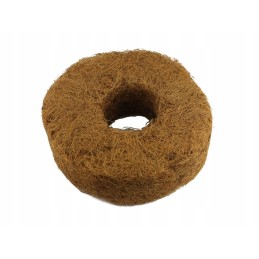 Oro filtro įdėklas 4 cilindrų turbo 93011029