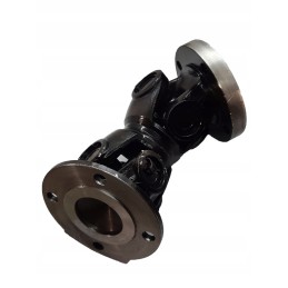 Kardaninis velenas 72712435 john deere