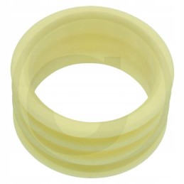 Fendt f119200610020 tarpinis elementas