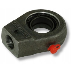 Pavaros kilpa kt2 63 guolis ge 35 35mm m27x2