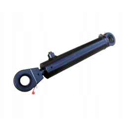 Pavaros kilpa kt2 63 guolis ge 35 35mm m27x2