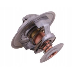 Termostatas re517011 john deere polmo