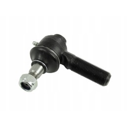 Stumbru sustiprinta trumpoji jungtis 505820013 5058 20