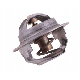 Termostatas r3457812 john deere polmo