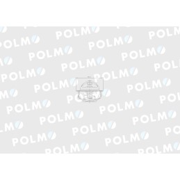 Termostatas r3457812 john deere polmo