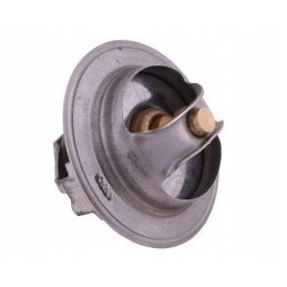 Termostatas r3457812 john deere polmo