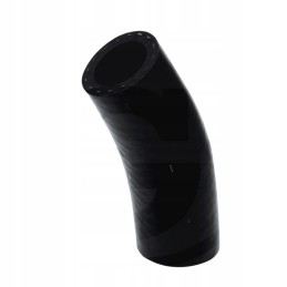 Waz john deere r70438