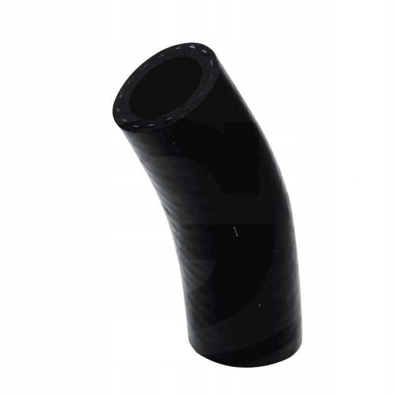 Waz john deere r70438