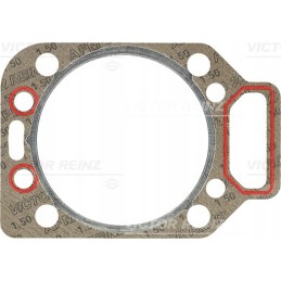 Reinzo antspaudas 61 24610 10