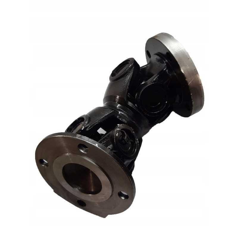 Kardaninis velenas 70812126 john deere