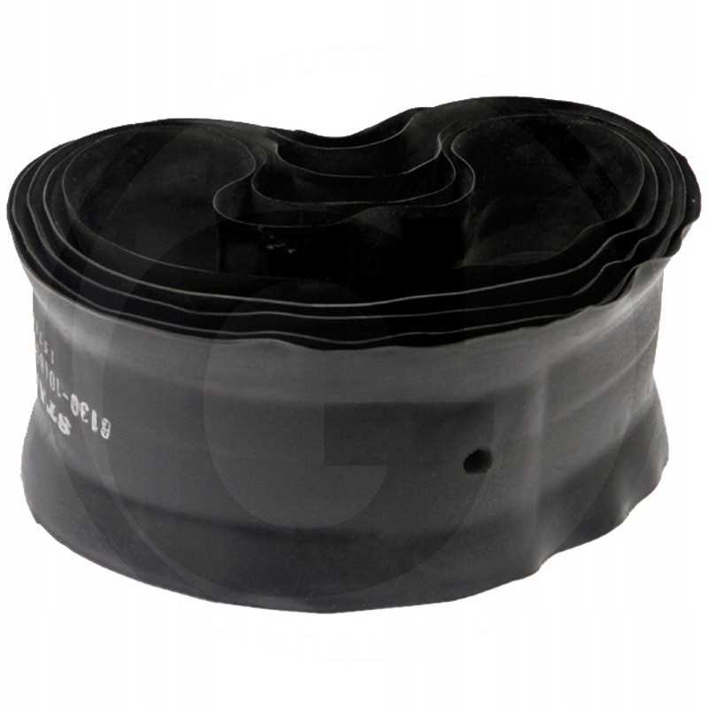 Nubrėžkite juostelę 6 00 9 b 9