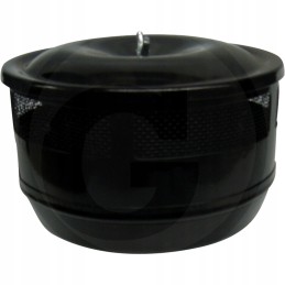 Oro filtras ursus c 355 c 360