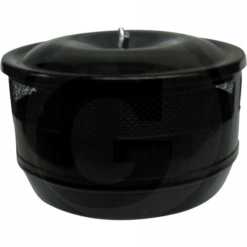 Oro filtras ursus c 355 c 360