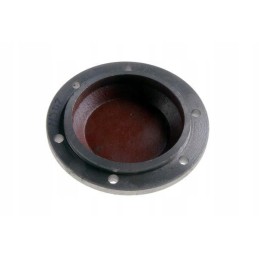 Vidinis stebulės redukcijos dangtis c 330 50013300