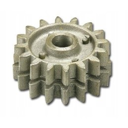 Dviratė sėjamoji Poznanė 3023030200