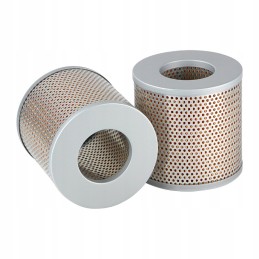 SL8475 oro filtras SF filtras
