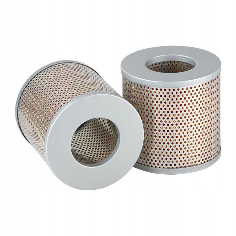 SL8475 oro filtras SF filtras