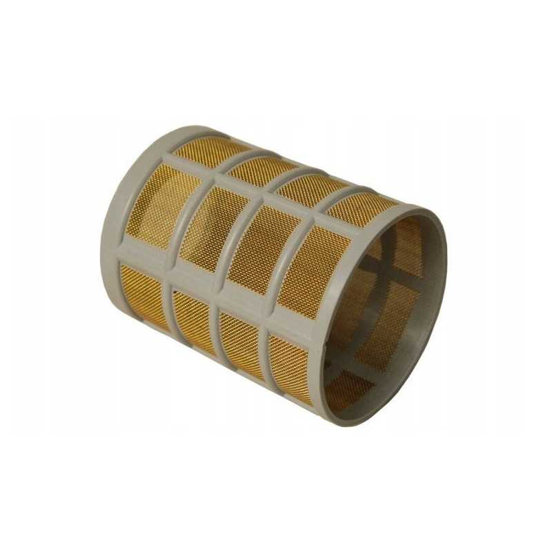 Išcentrinis filtro sietas 93018517 c 385 zetor