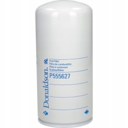 P555627 Donaldson kuro filtras