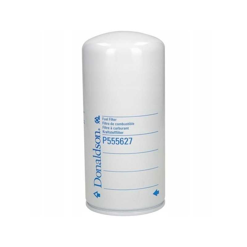 P555627 Donaldson kuro filtras