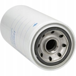P555627 Donaldson kuro filtras