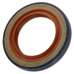 John Deere kovos hermetikas 50x80x10 10 5