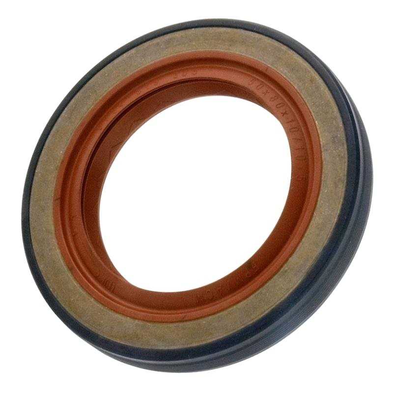 John Deere kovos hermetikas 50x80x10 10 5