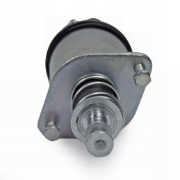 SM1204 starteris automatinis tinka ES06
