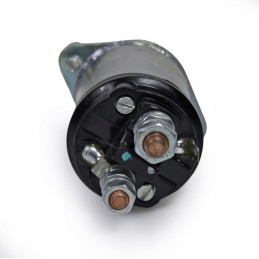 SM1204 starteris automatinis tinka ES06