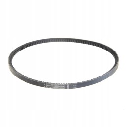 Fendt x696623300000 V formos diržas originalus