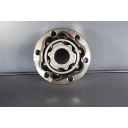 Varančiojo veleno jungtis fendt 800 900 serija