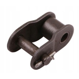 Grandinės jungtis sustiprinta p28ah 1 ansi a 140h