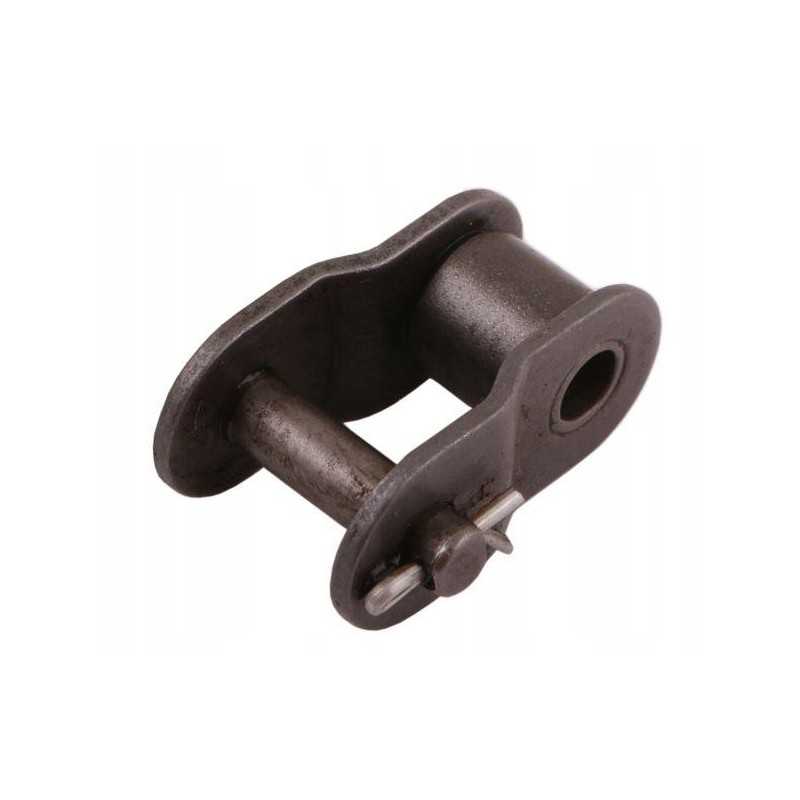 Grandinės jungtis sustiprinta p28ah 1 ansi a 140h