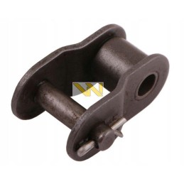 Grandinės jungtis sustiprinta p28ah 1 ansi a 140h