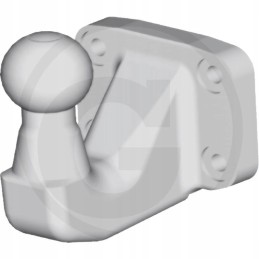 Kamuolys su apykakle 787kk390 rokeris