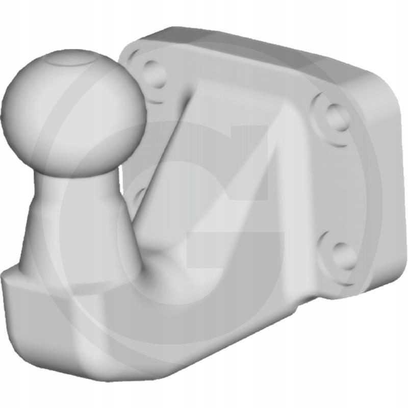 Kamuolys su apykakle 787kk390 rokeris