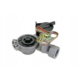 0042480130m1 minkšto oro jungtis