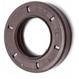 Antspaudas bab1sl0 5 17x30x6 fkm