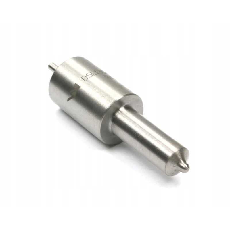 Purkštuvas 6t220 t 25 Warynski varikliui