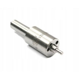 Purkštuvas 6t220 t 25 Warynski varikliui