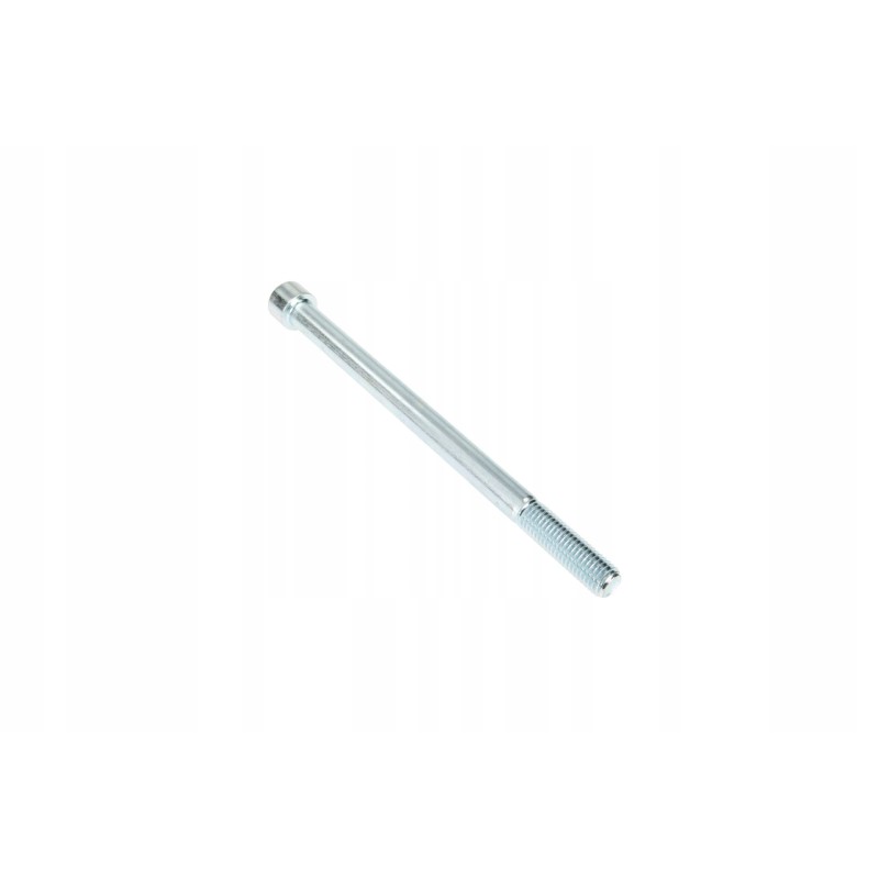 Vhc8530 priekinės ašies korpuso varžtas